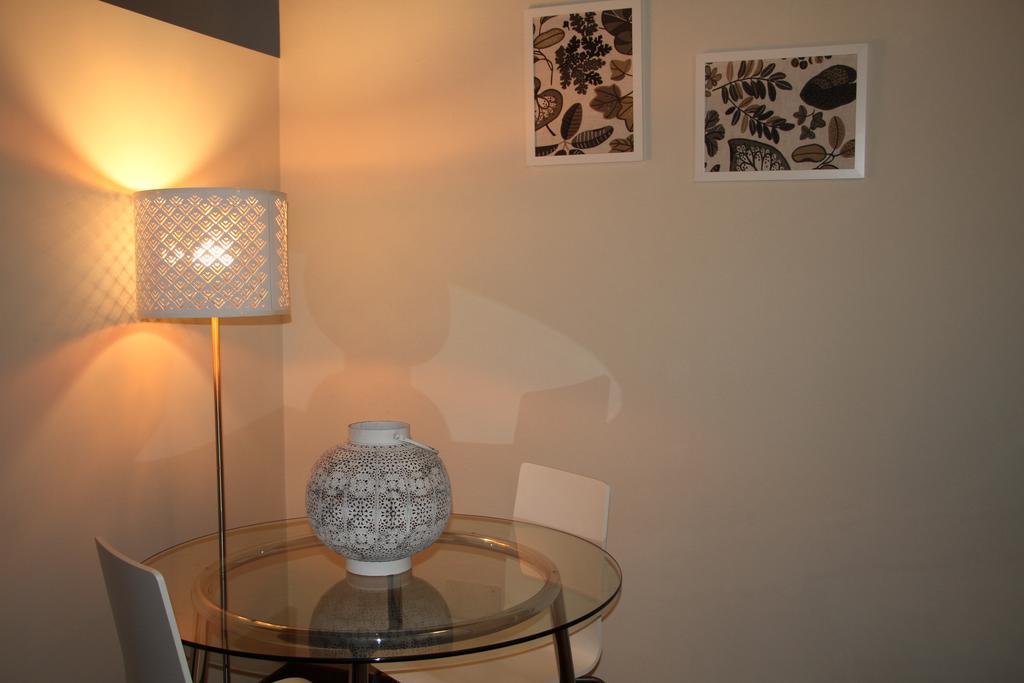 Bed & Breakfast Le Muse