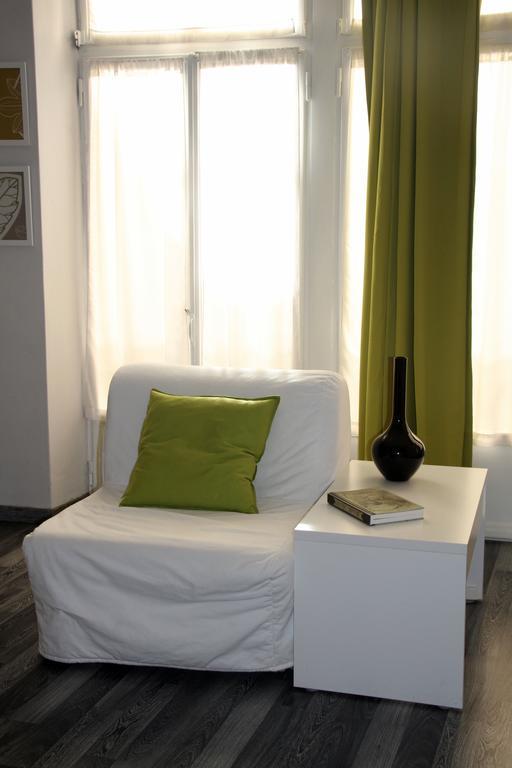 Le Muse Bed & Breakfast