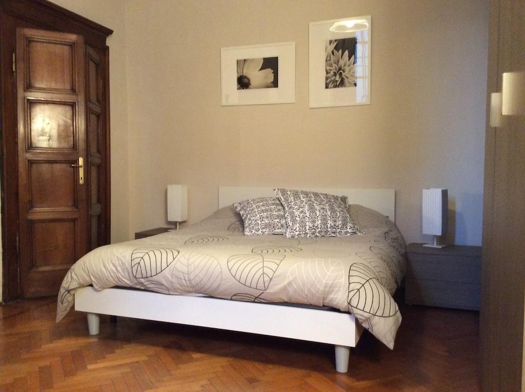 Bed & Breakfast Le Muse